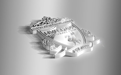 IM电竞-全队跪地庆祝看哭多少人